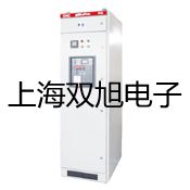 pơYQQ-370pYQQ-370,YQQ370(sh)