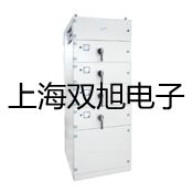 pơBS-110 ҕlx/(ni)QRN(xio)
