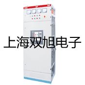 pơSY7520-6LZD-C8Ȍ(do)yS