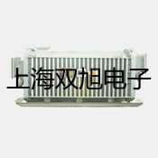 pơ(f)pH늘OPH105(yng)