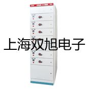 pơˮ_TCS-D31XW300VXr 