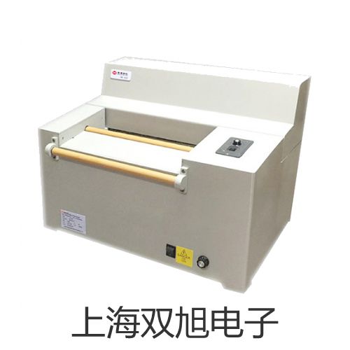 pơضȂPY-T02S