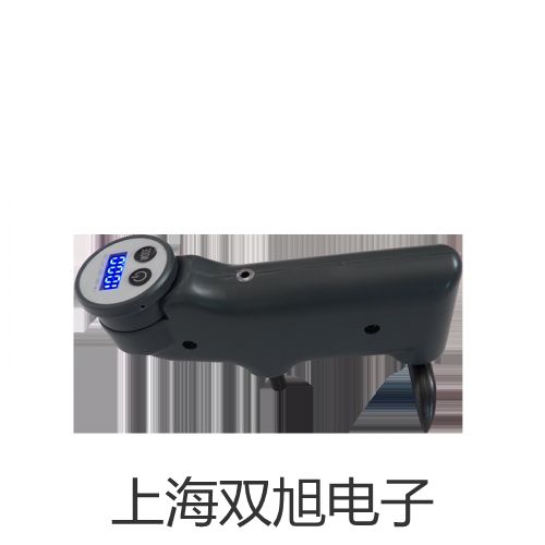 【雙旭牌】3R210-06手轉(zhuǎn)閥供應(yīng)商