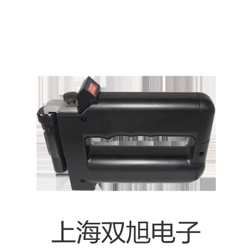 pơYXD-100늽c(din)YXD-100YXD100S