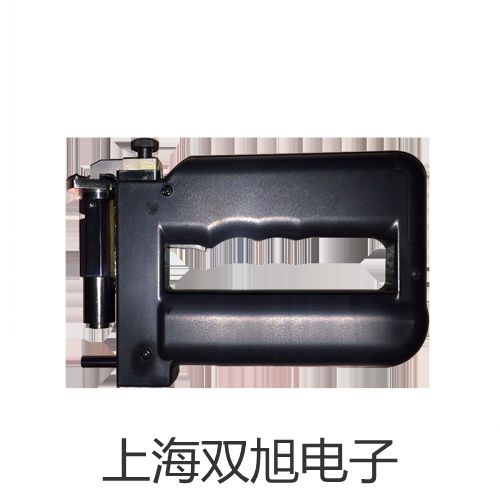 pơYQD-30pYQD-30YQD30(sh)
