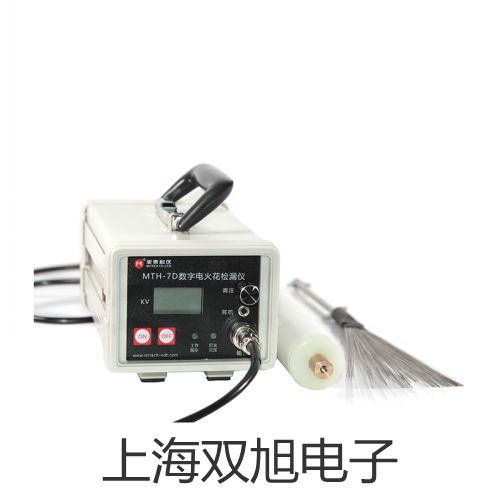 pơLJ30A3-15-Z/BXӽ_P(gun)_P(gun)LJ30A3-15-Z/BX(yng)