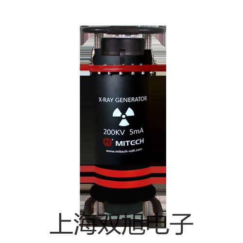 pơGDK-6-5DP1_P(gun)GDK-6-5DP1(sh)