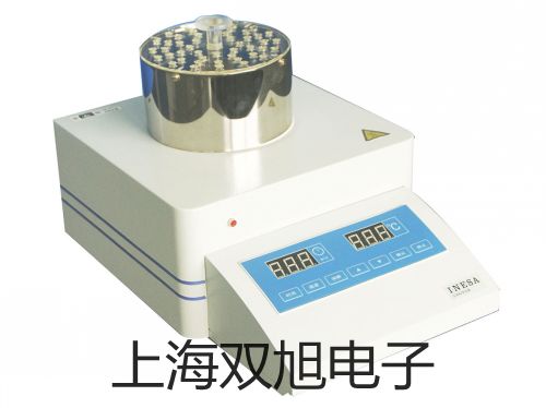 pơSY5320-5GD-C8Ȍ(do)y(yng)