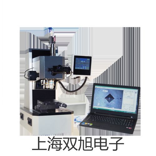 pơSY5320-5DZD-01Ȍ(do)y(sh)