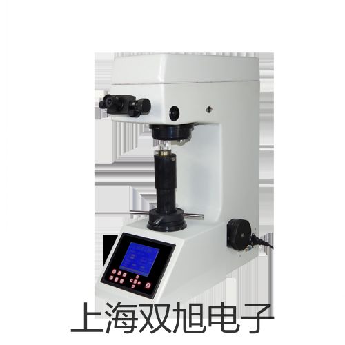 【雙旭牌】SY7320-5LZE-02先導閥銷售
