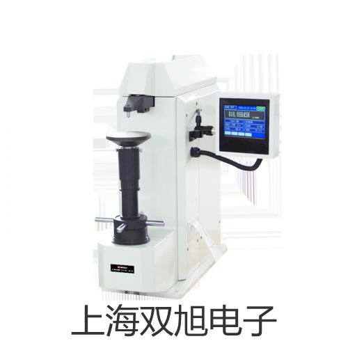 【雙旭牌】WRNB-140GWRNB-140溫度變送器隔爆熱電偶參數(shù)