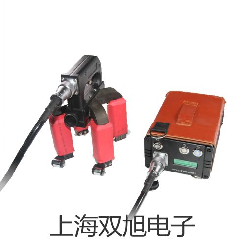 【雙旭牌】SY5520-6MO-C8先導(dǎo)閥 價(jià)格