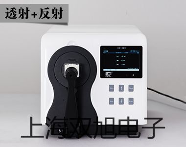 pơYK-306FYK306FN