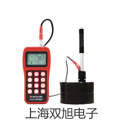 pơSY5320-5DZD-C8Ȍ(do)yr(ji) 