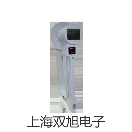 pơSY5240-6LZDȌyS
