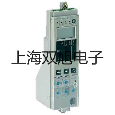 【雙旭牌】UHZ-519T35UHZ519T35頂裝式耐腐型磁翻柱液位計銷售