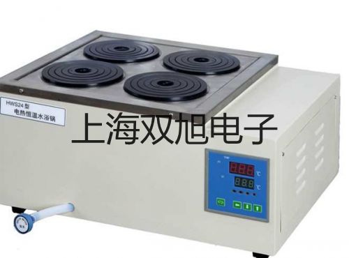 pơMS8221Bֳͨʽ(sh)ֶñ,MS8221Br(ji) 