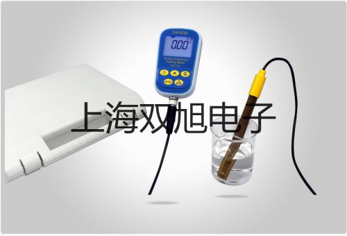 【雙旭牌】4A310-10氣動(dòng)閥供應(yīng)商