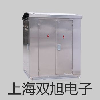 【雙旭牌】AC2000-02氣源處理件,AC2000-02價(jià)格