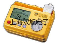 pơFMQJ57ֱ늘F(xin)MQJ57(sh)