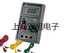 【雙旭牌】不銹鋼耐震壓力表耐震壓力表Y-103B-F銷售