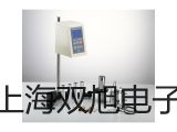 【雙旭牌】ZXb01倍率補償阻容箱,ZXb01參數(shù)
