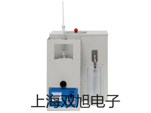 pơo̶bʽWZP-1212A(sh)