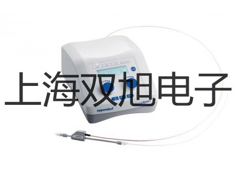 pơWZPK433SzbKWZPK-433S(yng)