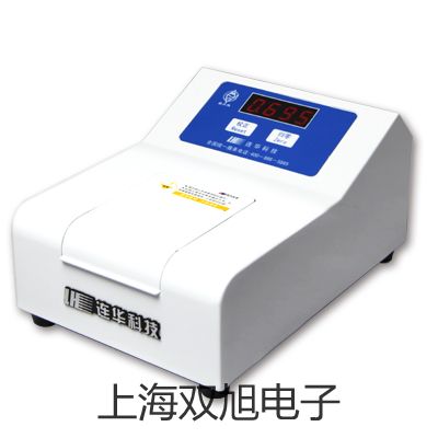 pơYE-100ZĤЉYE-100ZYE100Zr 