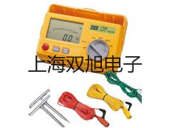 【雙旭牌】SY7320-3GD-02先導閥 銷售
