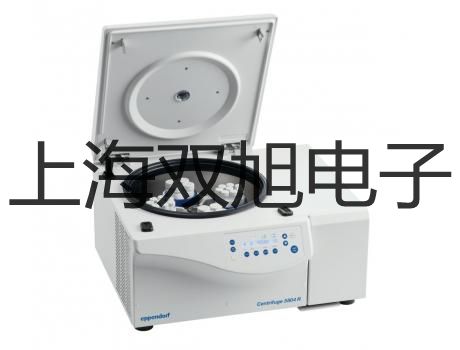【雙旭牌】3V210-06三口電磁閥廠家