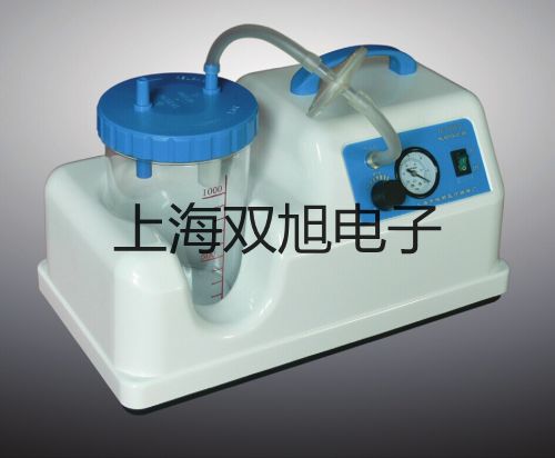 pơYX-160-B늽c(din),YX-160-BN