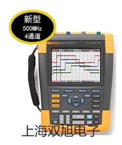 pơSY5220-4GD-C8Ȍ(do)y r(ji) 