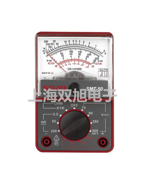 【雙旭牌】氣相色譜儀GC1120-5供應(yīng)商