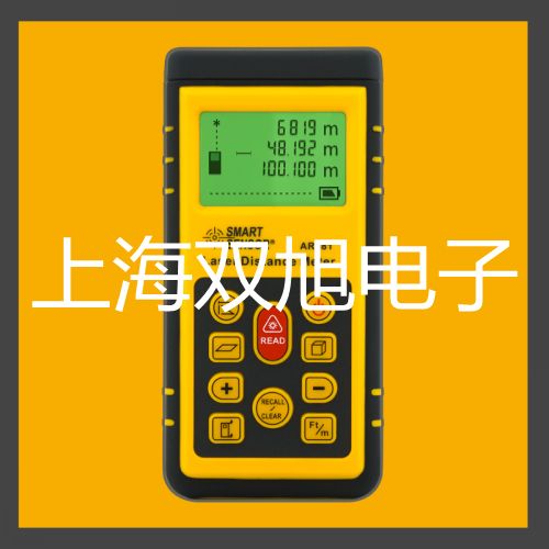 pơ4V210-08늴yS