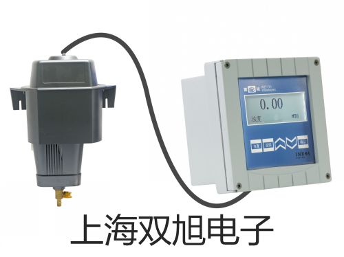 pơSY7420-3LZD-02Ȍ(do)y(sh)