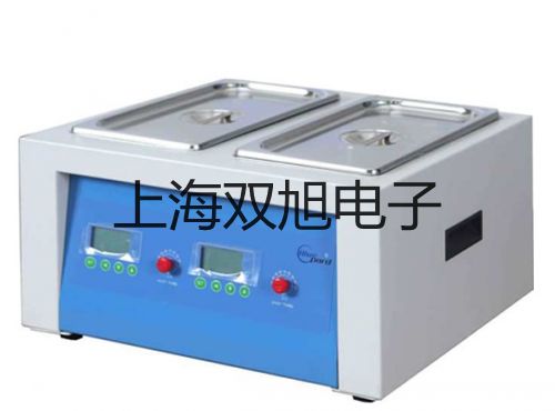 pơMVSD300-4E1늴yMVSD300-4E1(sh)