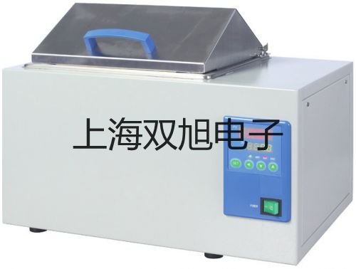 pơSY5220-4DZD-01Ȍ(do)y(yng)