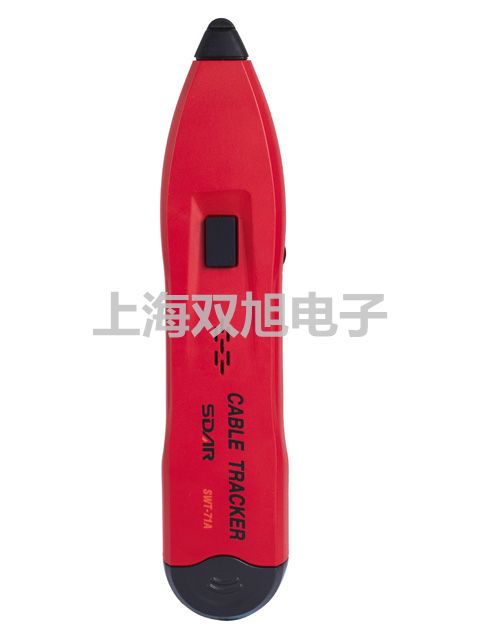 【雙旭牌】VC2502搖頭式1000μF萬(wàn)用表,VC2502價(jià)格
