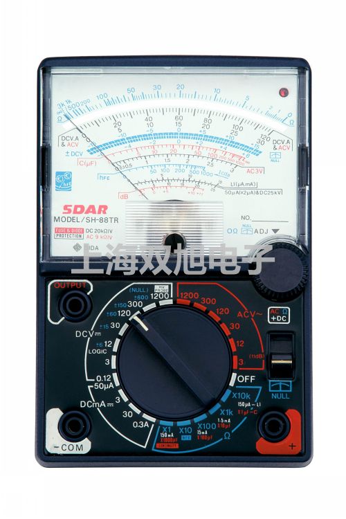 【雙旭牌】SY5420-4DZD-C6先導(dǎo)閥銷售