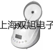 pơPC520M(sh)f(wn)ñPC-520MN(xio)