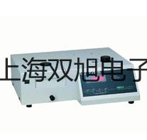 【雙旭牌】電子臺(tái)秤TCS-D51P15HR1參數(shù)