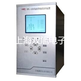 pơ()YN-150ZQYN150ZQ(sh)