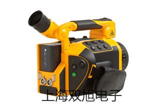 【雙旭牌】線路故障測試器故障測試器FMQ45參數(shù)