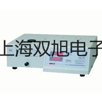 pơPC510(sh)fñPC-510(sh)