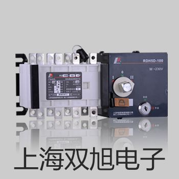 pơSY5320-5DZD-C4Ȍ(do)yS(chng)