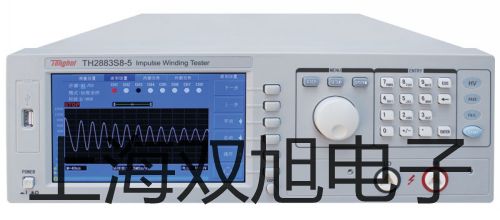 pơKU-2600KU2600(sh)fñS