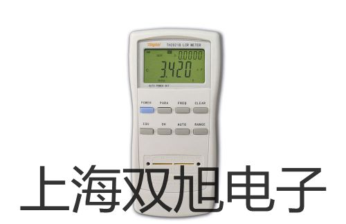 pơUHZ-517C13AUHZ517C13A͜ʹŷҺλӋ