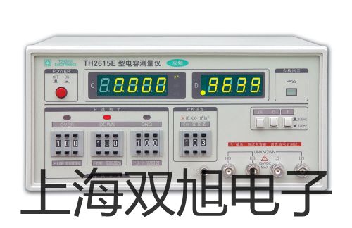 【雙旭牌】SY7120-4LZD-C8先導(dǎo)閥銷(xiāo)售