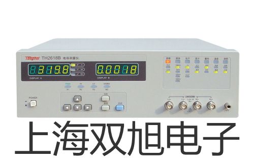 pơˮӲȏ(f)늘O601-Sr(ji) 